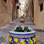 Dimora Ventimiglia *