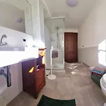 Dimora Ventimiglia Apartment