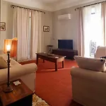 Dimora Ventimiglia