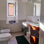 Dimora Ventimiglia Cefalu