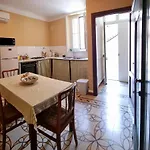 Apartment Dimora Ventimiglia