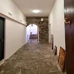 Dimora Ventimiglia Apartment